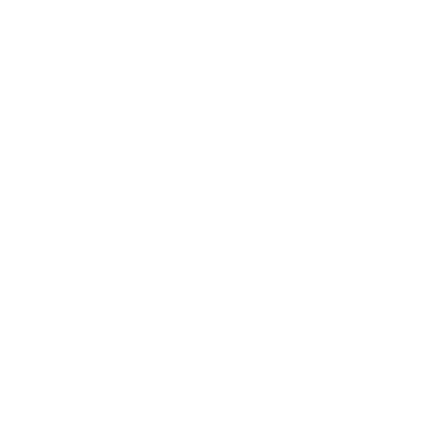 Kakes & Kanvas logo white